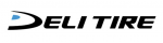 Deli Tire