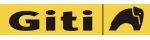 GITI