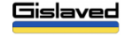 GISLAVED
