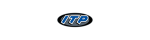 ITP