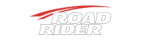 ROAD RIDER