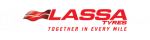 LASSA