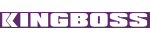 KINGBOSS