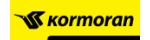 Kormoran