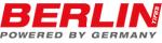 Berlin Tires