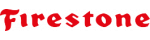 Firestone