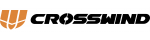 CrossWind