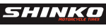 Shinko