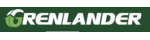 GRENLANDER