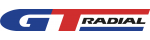 GT Radial