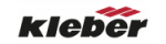 Kleber