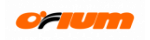 ORIUM