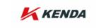 Kenda