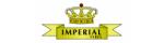 IMPERIAL
