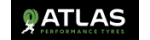 ATLAS