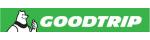 GOODTRIP