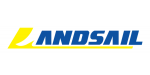 Landsail