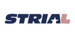 STRIAL