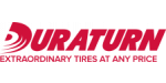 DURATURN