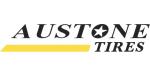 Austone