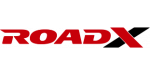 RoadX