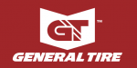 General Tire