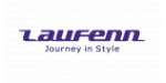 Laufenn