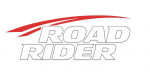 ROAD RIDER