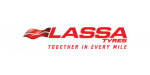 LASSA