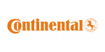 Continental
