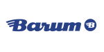 Barum