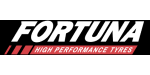 FORTUNA