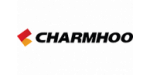 CHARMHOO
