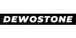 Dewoston