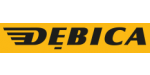 Debica