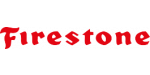Firestone