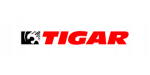 TIGAR
