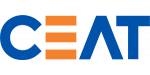 Ceat