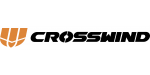 CrossWind