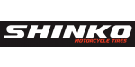 Shinko