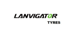 LANVIGATOR