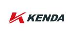 Kenda
