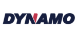 DYNAMO