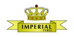 IMPERIAL