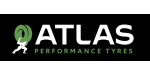 ATLAS