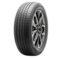 FALKEN ZIEX CT60AS XL
