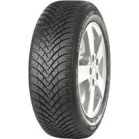 FALKEN Eurowinter HS01 SUV