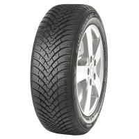 FALKEN Eurowinter HS01