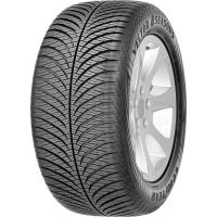 GOODYEAR Vector 4Seasons G2