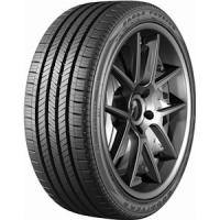 GOODYEAR Eagle Touring NF0 - 0